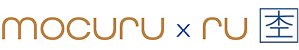 ロゴ